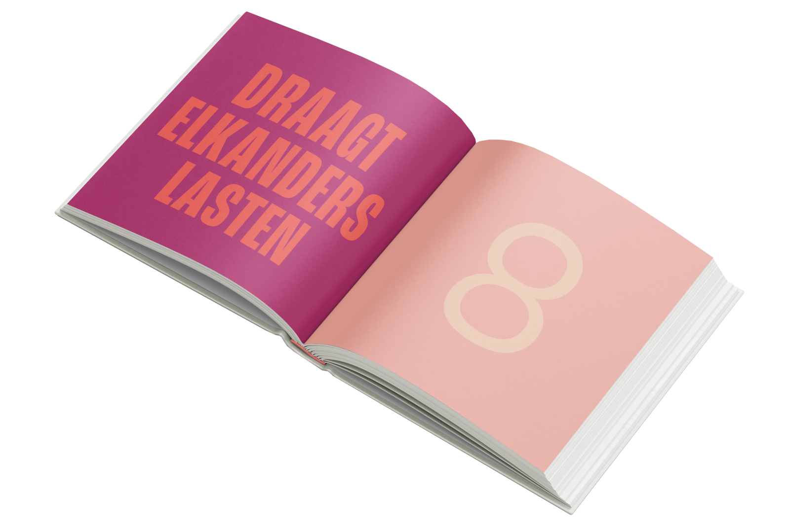 Van ons, voor ons Van Ons Voor Ons. Een boek over 150 jaar veerkracht van consumentencoöperatie Coop. PLUS en Coop zijn gefuseerd en door verder te gaan met de PLUS formule gaat Coop uit het straatbeeld verdwijnen. De Consumentencoöperaties hebben een belangrijke rol gespeeld in de sociaal-economische geschiedenis. Daarom is er een boek geschreven over de geschiedenis van de consumentencoöperatie Coop.